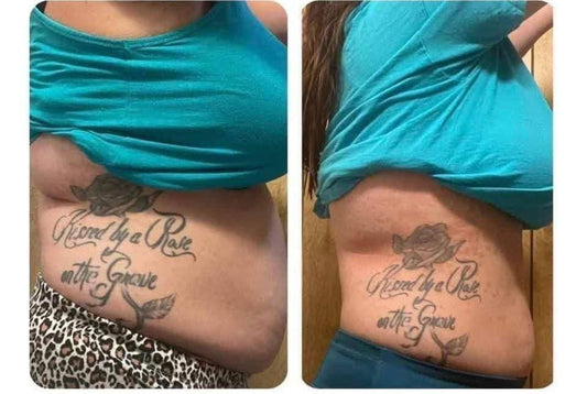 Fat-Burning Coffee – Glow Up in a Mug