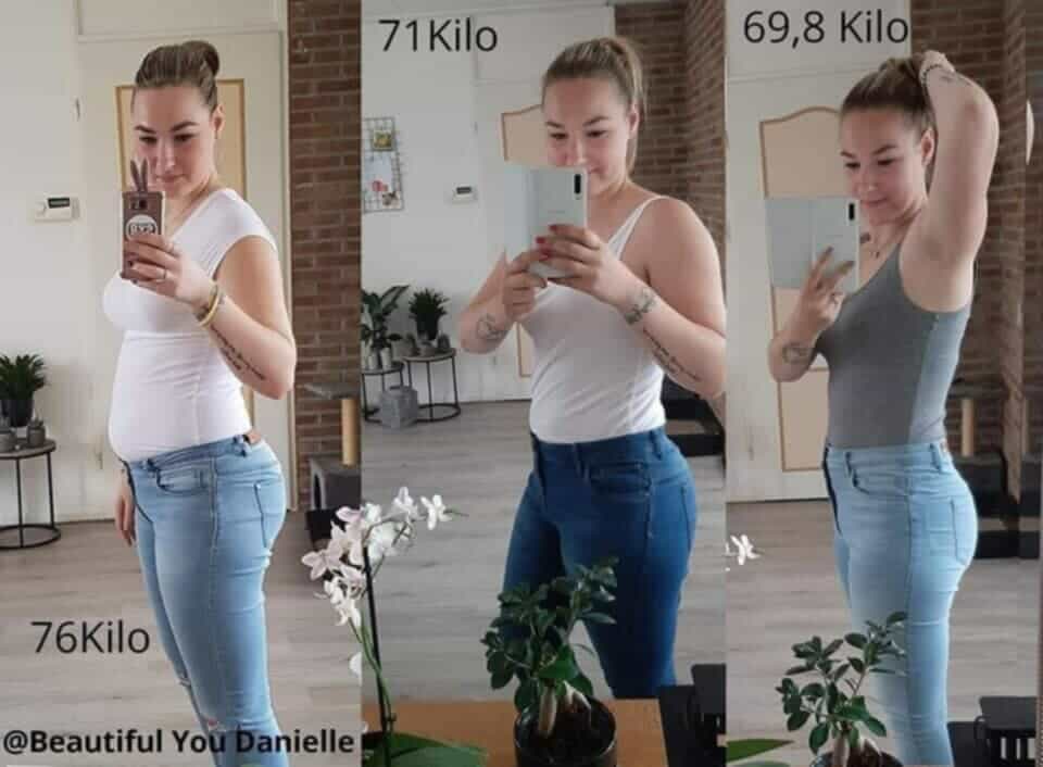 Fat burning, weight loss coffee ☕️