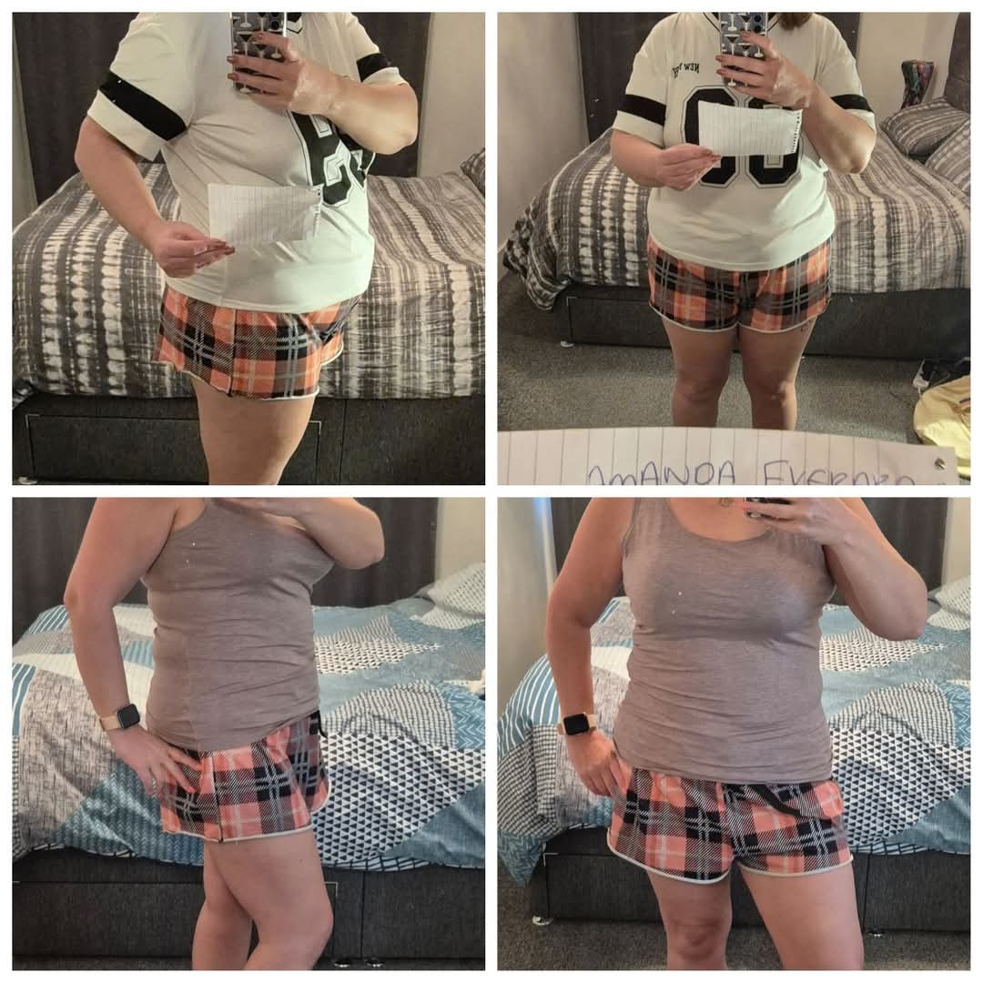 L-Carnitine Fat-Burning Shots β Ready-Made Liquid Slimming Boost
