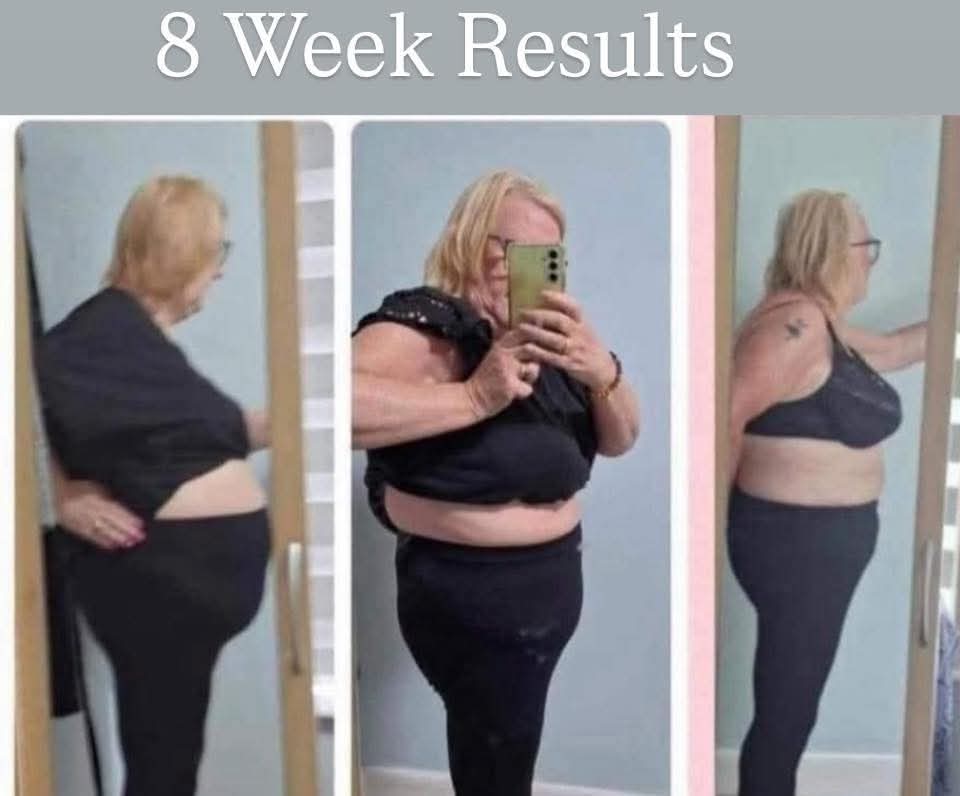 L-Carnitine Fat-Burning Shots β Ready-Made Liquid Slimming Boost