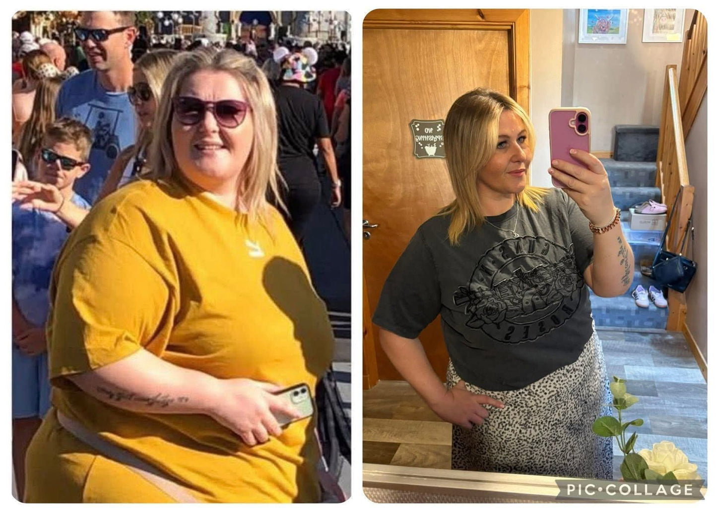 NEW ARRIVAL- L-CARNITINE PLUS