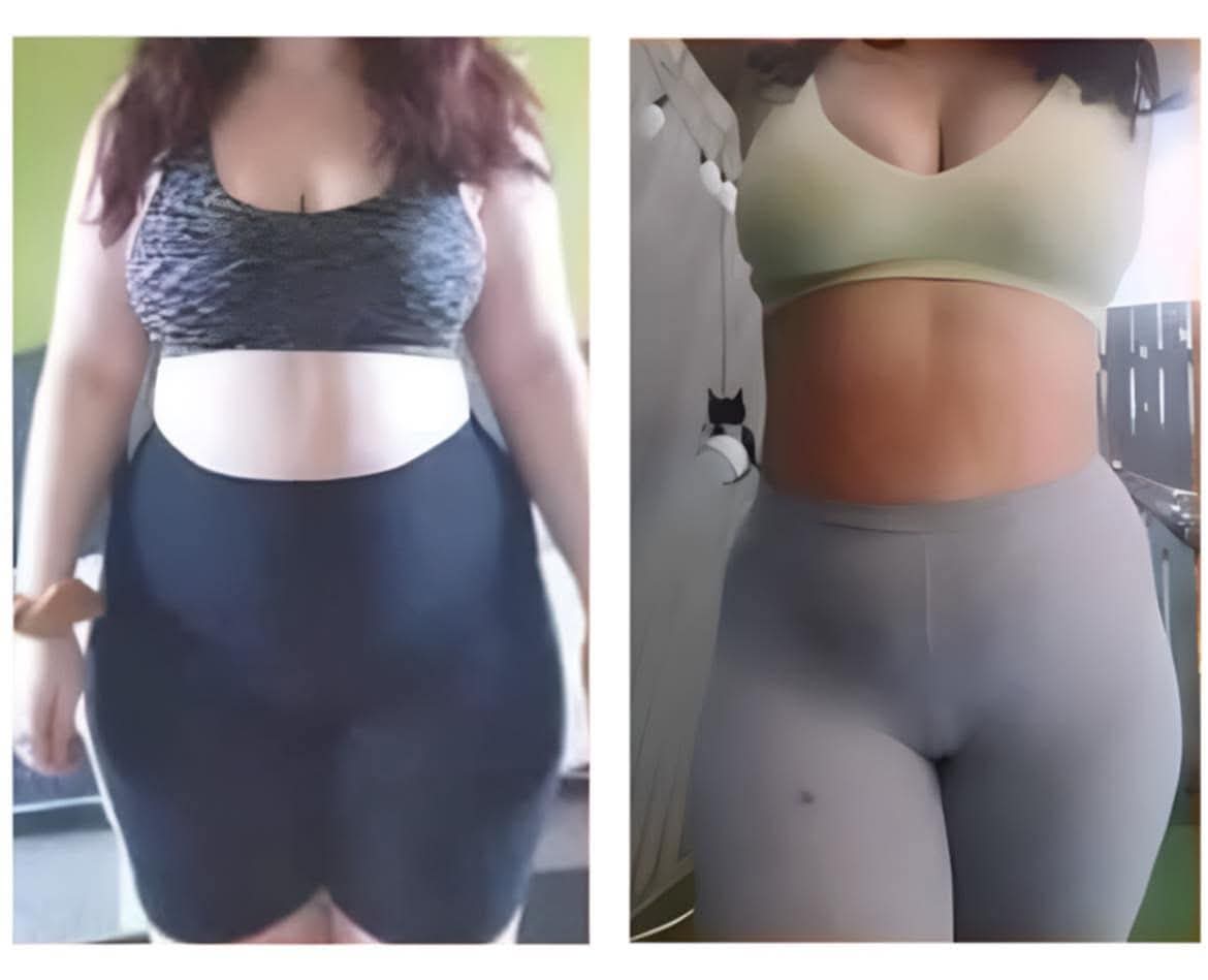 Thermogenic Fat burning Turbo Tabs