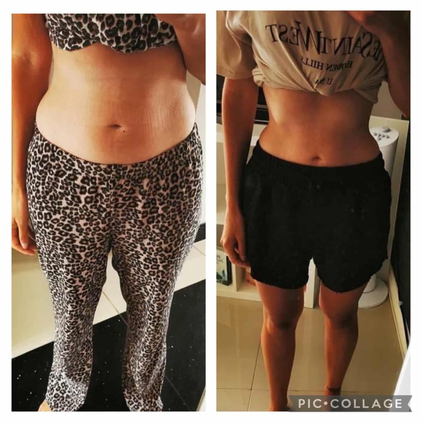 Fat burning, weight loss coffee ☕️