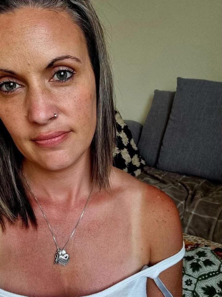 🌞Viral Tanning Oil – Golden Glow Accelerator🌞